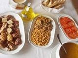 Cocido maragato