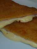 San Jacobo