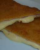 San Jacobo