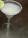 Margarita