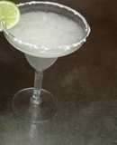 Margarita