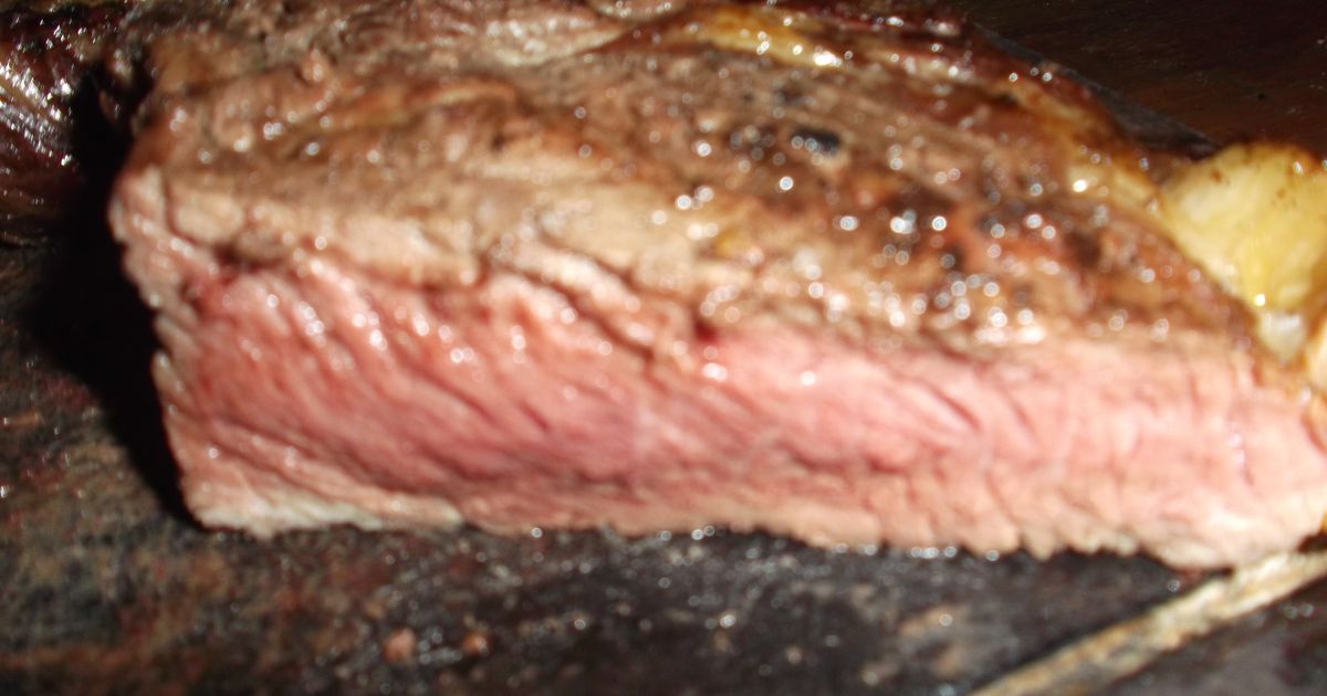 solomo - 57 recetas caseras- Cookpad