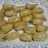 Napolitanas saladas