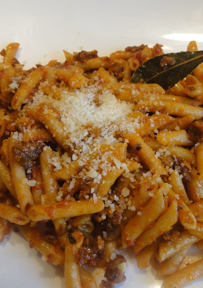 Una foto de Maridos al plato