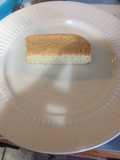 Marquesote sabor salvadoreño