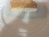 Marquesote sabor salvadoreño