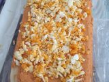 Tarta salada