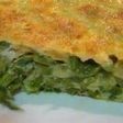 Tortilla esparraguera