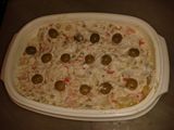 ENSALADILLA RUSA