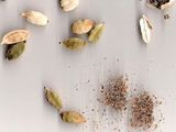 Badam Kheer
