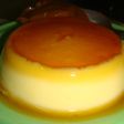 Flan de MAIZENA®