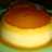 Flan de MAIZENA®