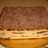Chocotorta (casi la original)
