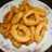 Calamares, a la Romana