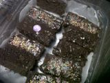 Los brownies más deliciosos