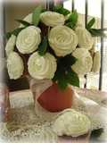 Cupcake Bouquet