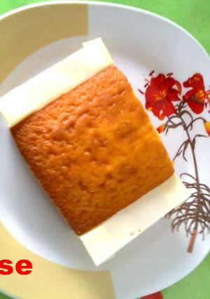 Una foto de Sobaos Pasiegos (M.José)