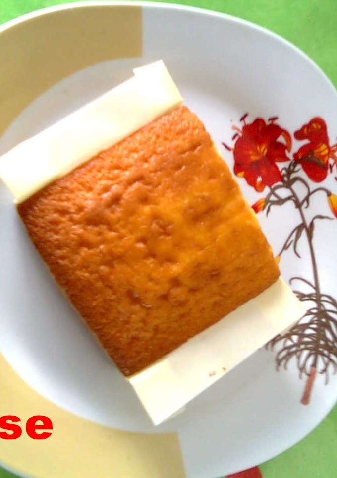 Una foto de Sobaos Pasiegos (M.José)