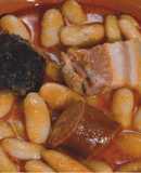Fabes al pil pil