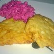 Torrejas de coliflor