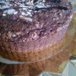 Brownie exprés
