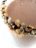 Lassi de Reese's