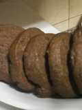 Cookies americanas 