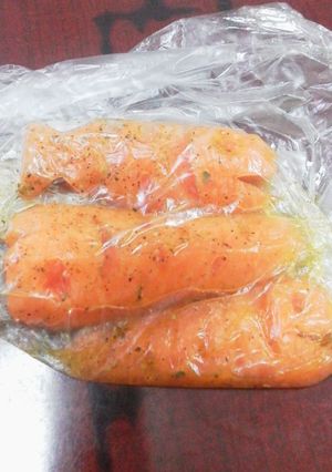 Foto principal de Verduras fáciles para tupper aptas para celiacos y alergicos.