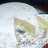 Tarta de ricota