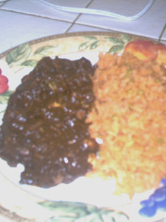 Foto principal de Mole Poblano