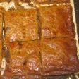 Coca amb tonyina (Thermomix)