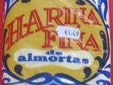 Almortas de Matanza