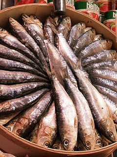 Una foto de Soparet Alacantí