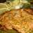 Milanesas marineras