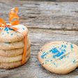 Shortbreads