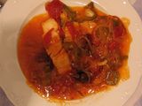 Ajoarriero