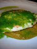 Original Huevos Rancheros