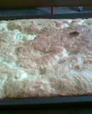 Pan batido