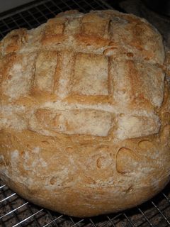 Una foto de Pan de ajo y pimentón