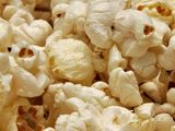 Cómo hacer palomitas de maíz (receta)