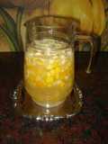 Clericó (bebida refrescante)