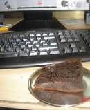 Tarta al Tun Tun