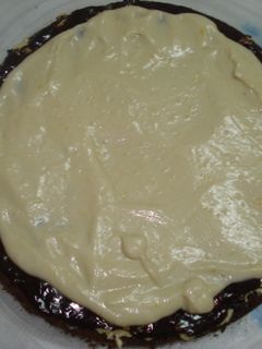 Una foto de Crema Diplomata
