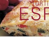 Tortilla de patatas para diabéticos