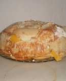 Bizcocho de soletilla