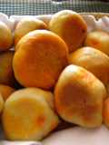 Mini choris