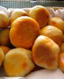 Mini choris