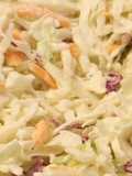 Ensalada de col