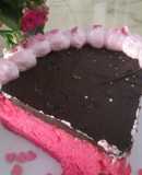 Tarta para mi madre