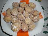 Papas arrugadas
